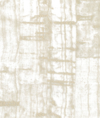 R721-01