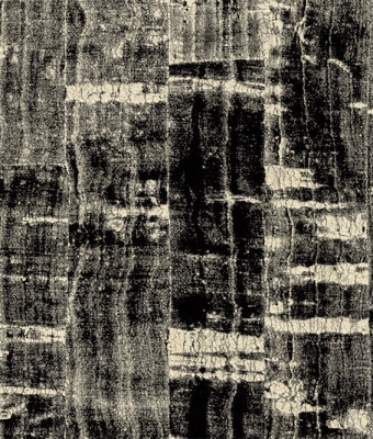 R721-04