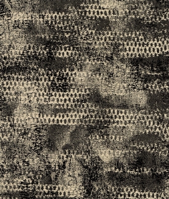 R722-04