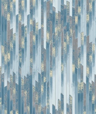 G8826-05