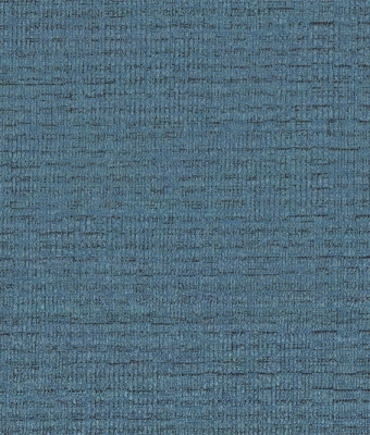 G8819-09