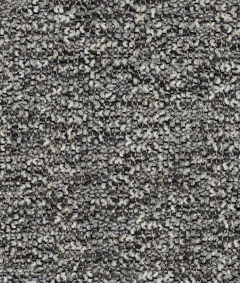 G8138-03