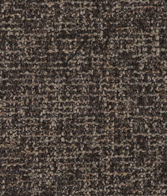 G8138-05