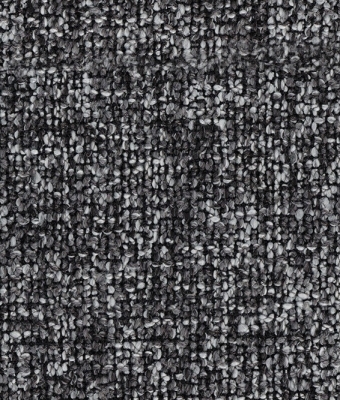G8138-06
