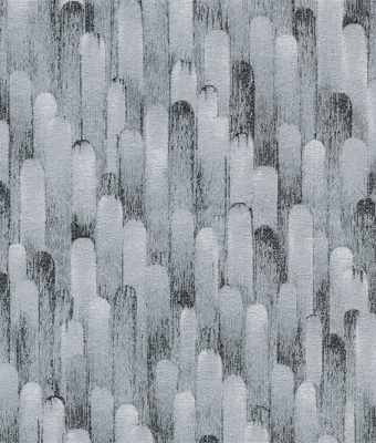 G8818-07