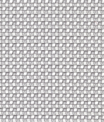 G8827-06