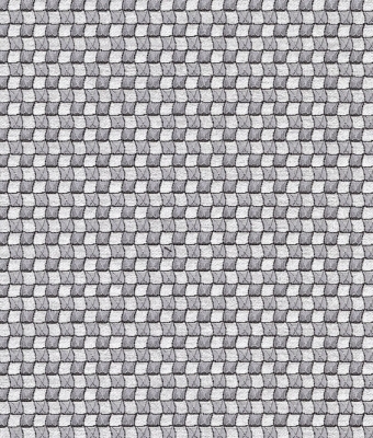G8827-07
