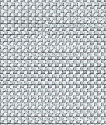 G8827-08