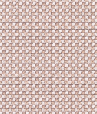 G8827-10