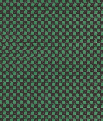 G8827-14