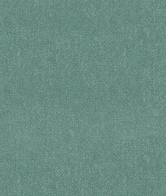 H1001-12