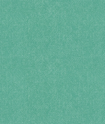 H1001-14