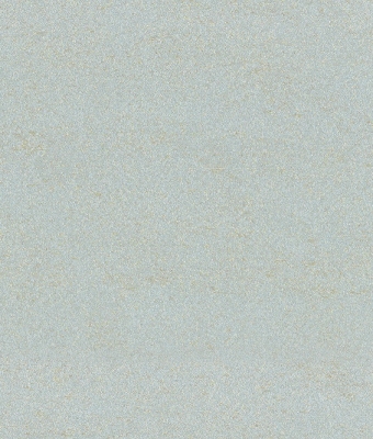 G8130-08