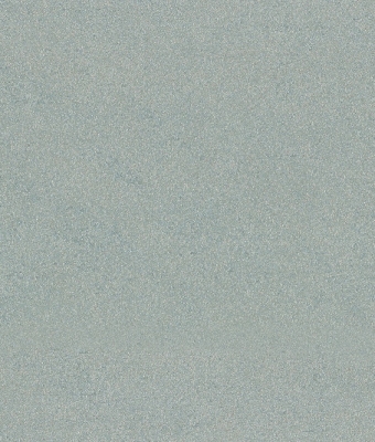 G8130-09