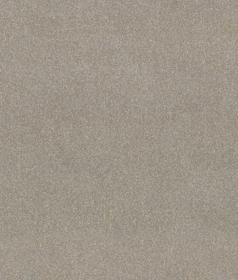 G8130-05
