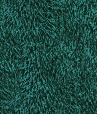 G8821-06