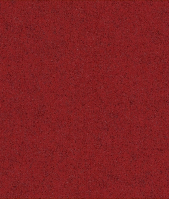 G1946-09