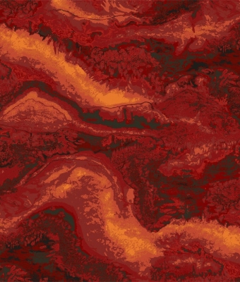 R1929-08