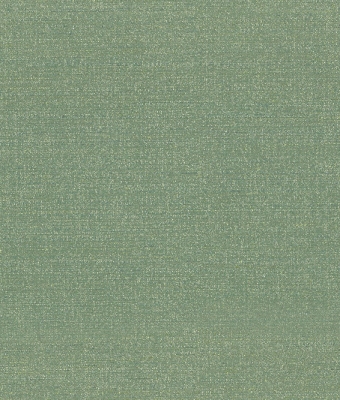 G8131-10
