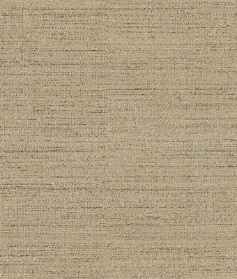 G8131-09