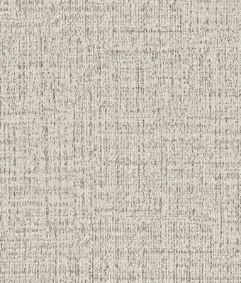 G8135-03