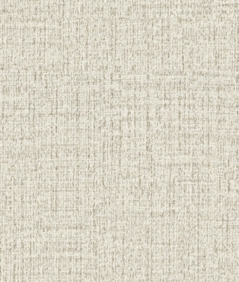 G8135-02