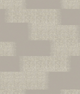 R1935-02
