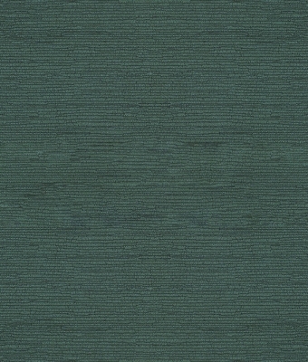 H1005-11
