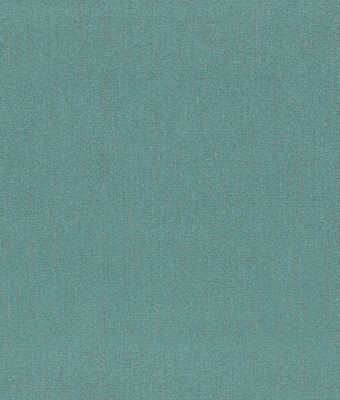 G8129-12