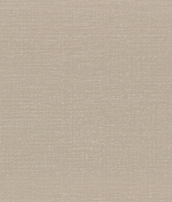 G8132-04