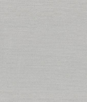 G8132-06