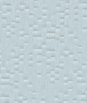 G8134-06