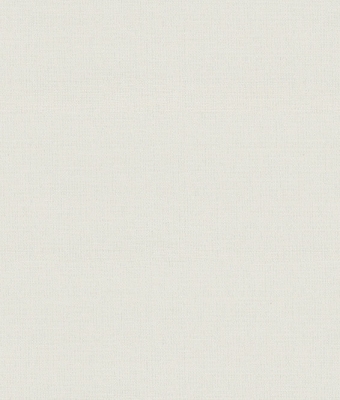 H1002-01