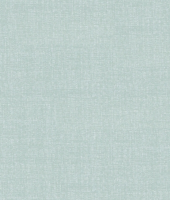 H1002-05