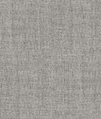 H1002-11