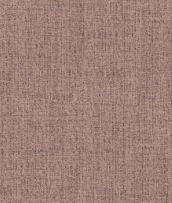 H1002-13