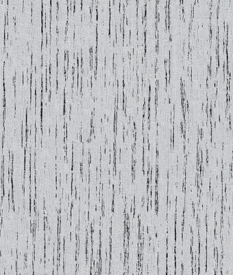 H1003-07