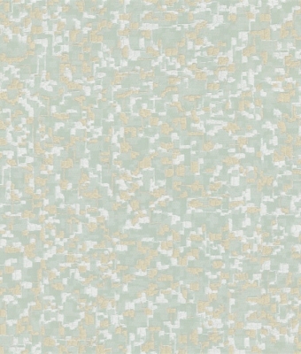 G1809-08