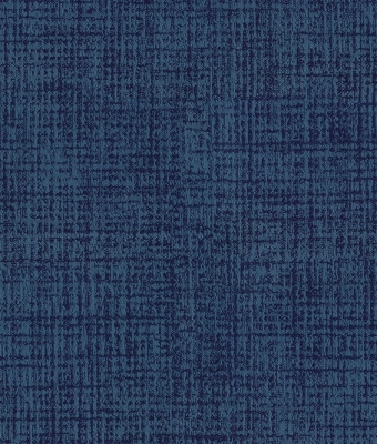 G1825-13