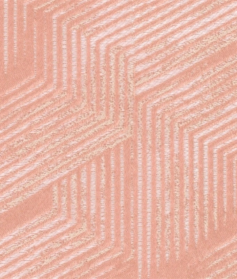 R1802-18
