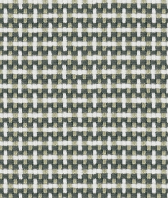 G1830-10