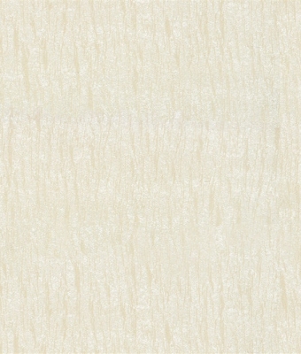 G1700-08
