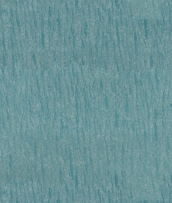 G1700-01