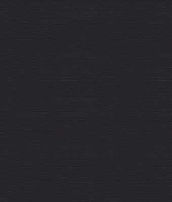 G1716-13