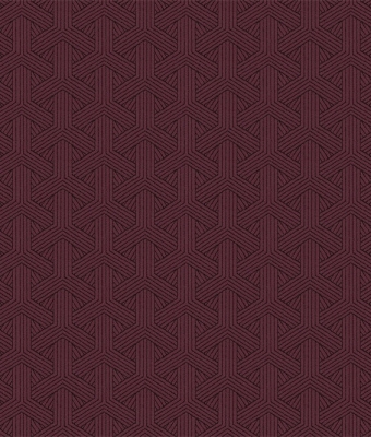 G1708-20