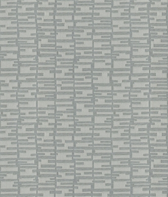 G1717-07