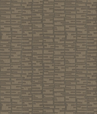 G1717-11