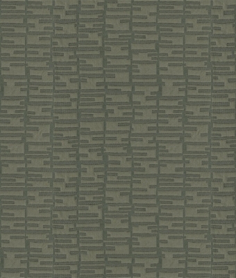 G1717-12