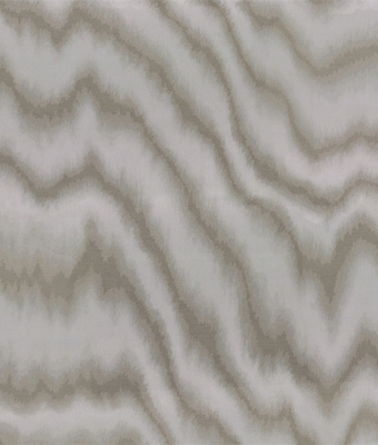 R1702-06