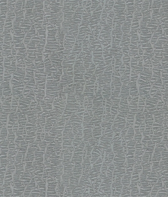 G1719-07